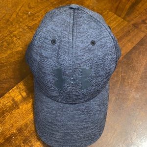 Under Armour Fitted hat